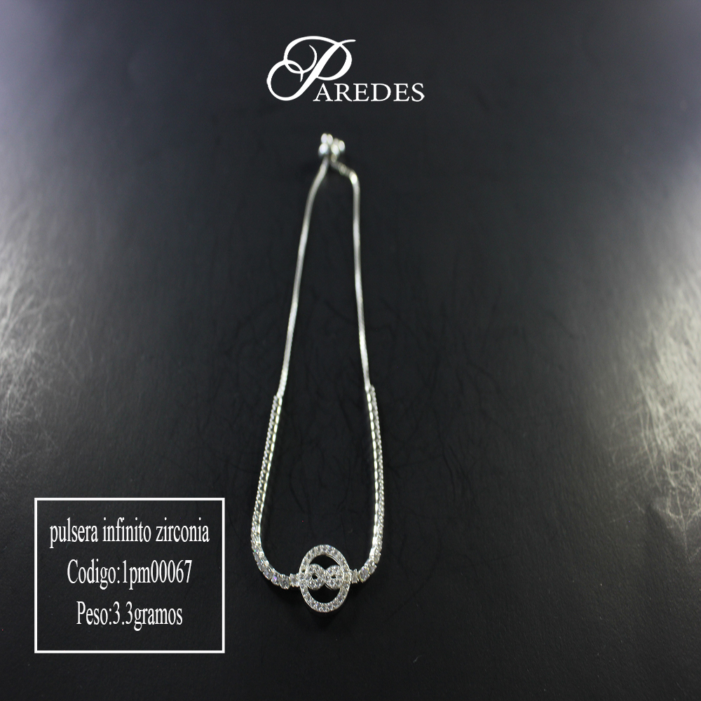 Daisy on the Ohoopee